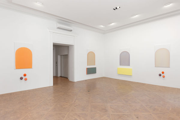 Strouk Vincent Beaurin 2049 Hd