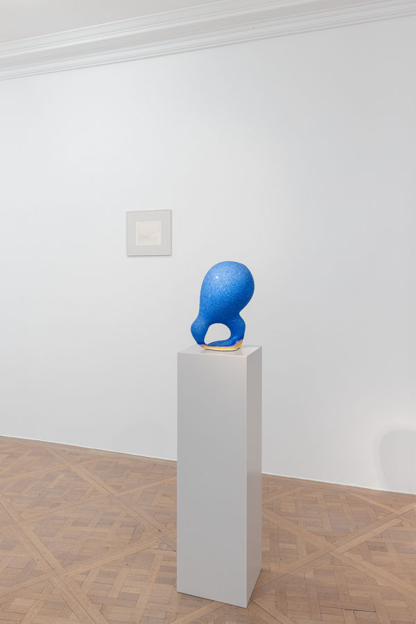 Strouk Vincent Beaurin 2096 Hd