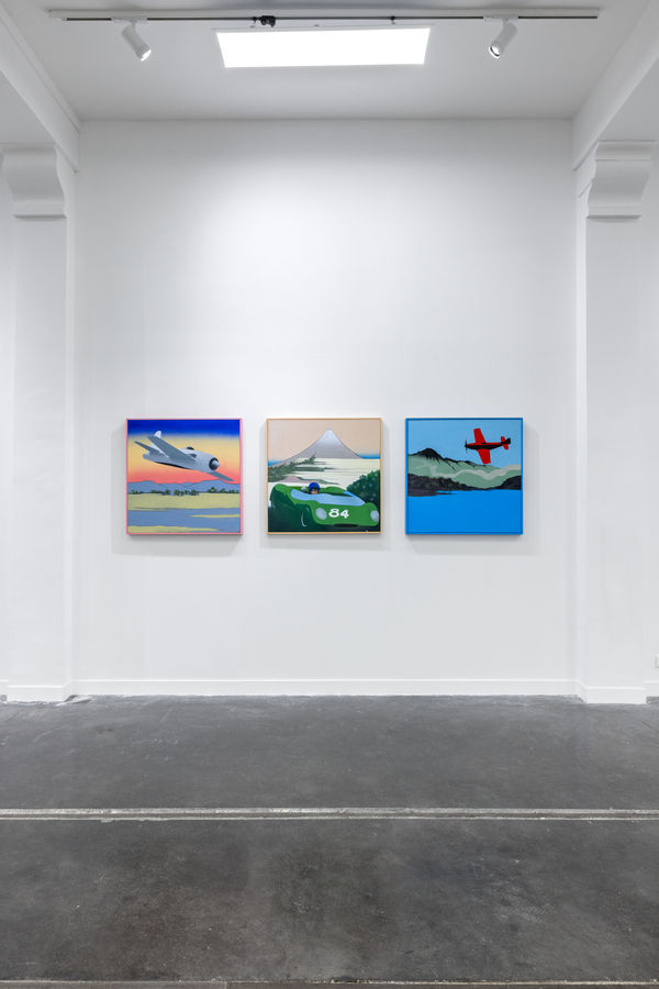 Strouk Gallery Antony Donaldson 2024 011 Hd