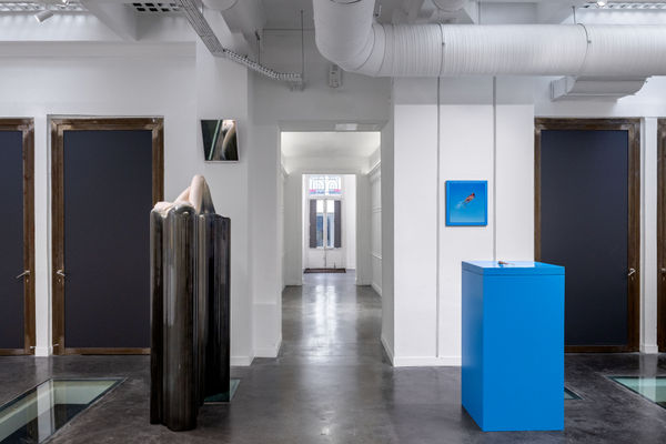 Strouk Gallery Antony Donaldson 2024 030 Hd