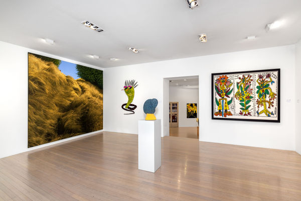 Strouk Gallery 2Mat Accrochage Fev24 01 Hd