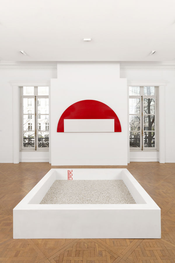 Gls 2021 Jean Pierre Raynaud 003