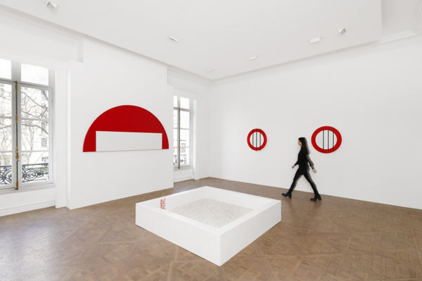 Gls 2021 Jean Pierre Raynaud 011