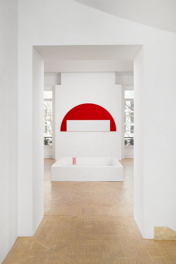 Gls 2021 Jean Pierre Raynaud 015