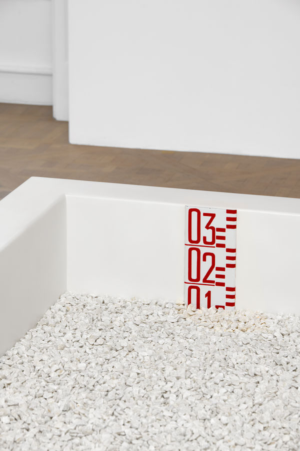 Gls 2021 Jean Pierre Raynaud 019