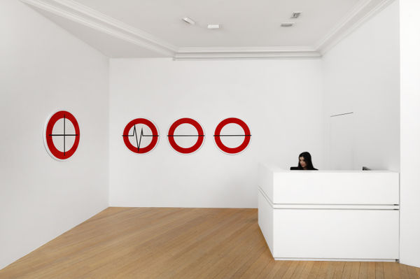 Gls 2021 Jean Pierre Raynaud 020