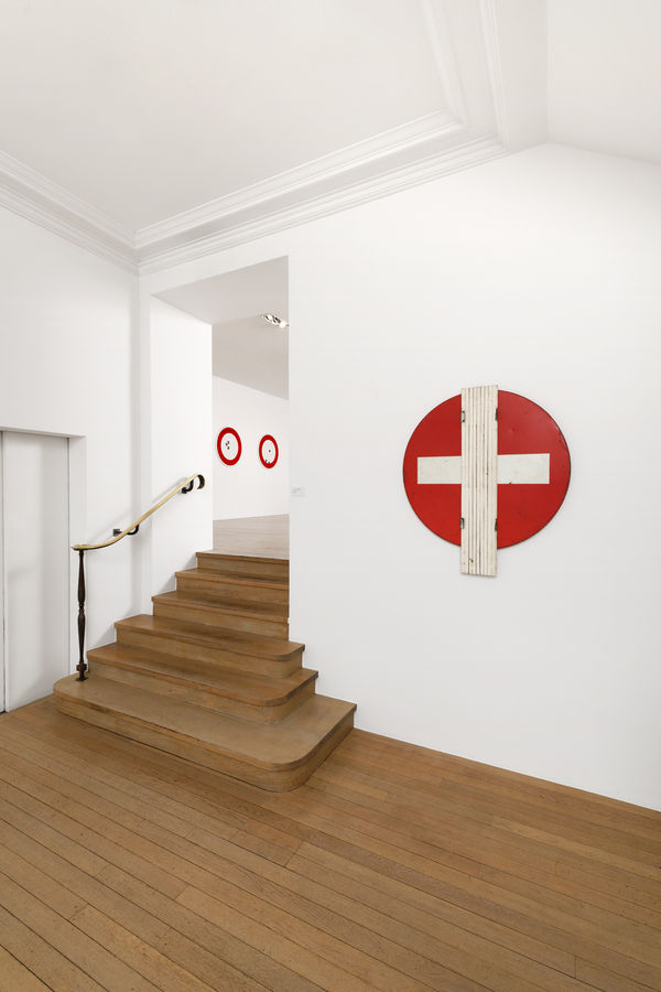 Gls 2021 Jean Pierre Raynaud 027