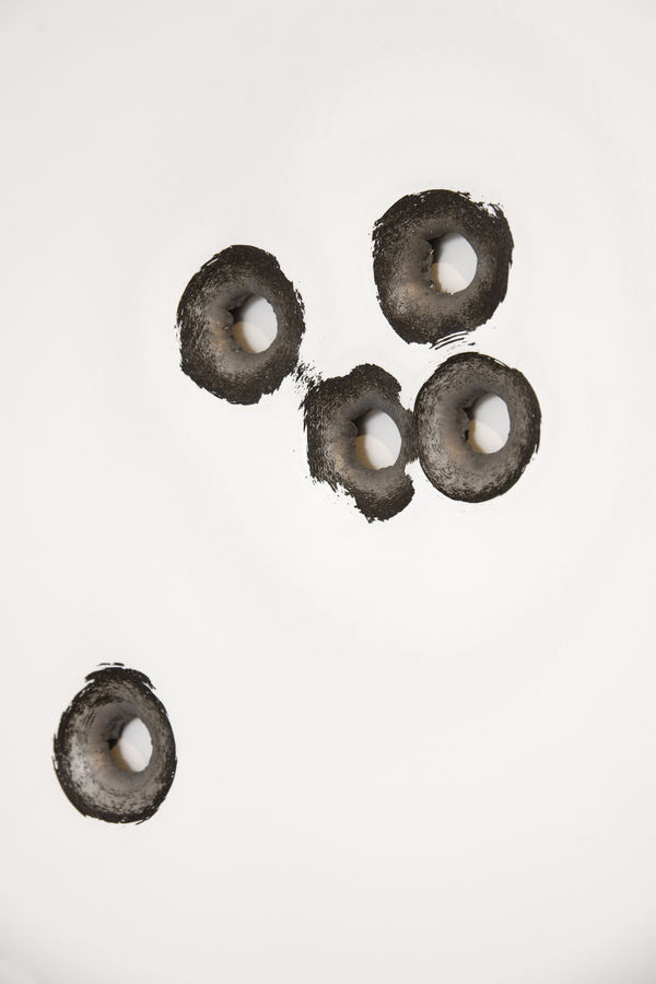 Gls 2021 Jean Pierre Raynaud 031