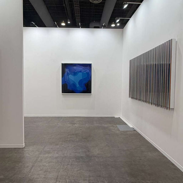 Photo 2026 02 04 10 57 40 1