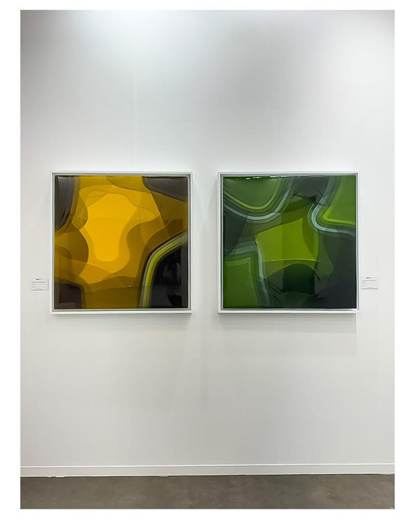 Photo 2026 02 06 17 10 24 1