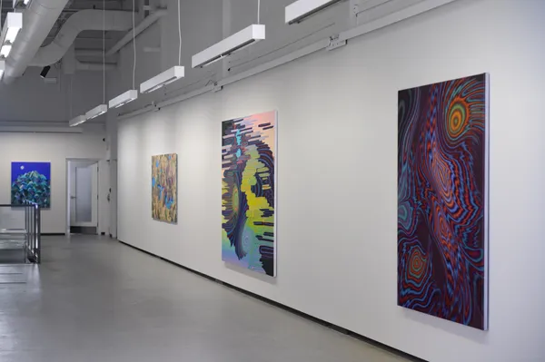 2020 07 07 Division 002