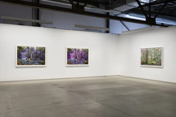 2026 03 27 Divisionsajohnson023