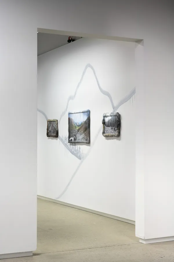 2026 03 27 Divisionsajohnson029