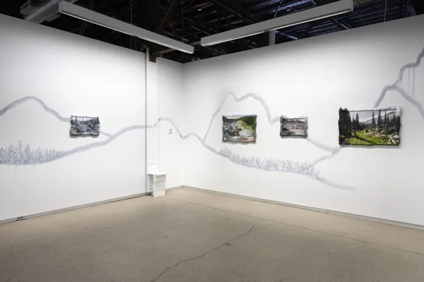 2026 03 27 Divisionsajohnson033