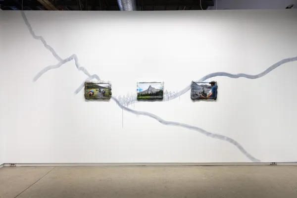 2026 03 27 Divisionsajohnson036