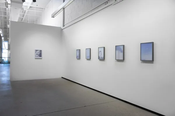 2026 03 27 Divisionzgauvreau005