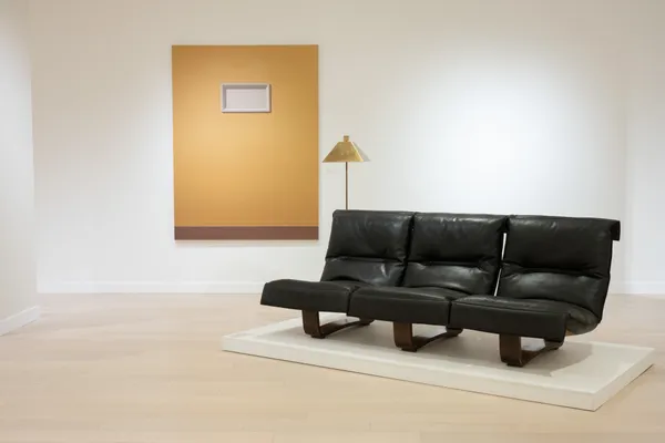 2025 03 25 Division Holtrenfrew Dorion014 Copie