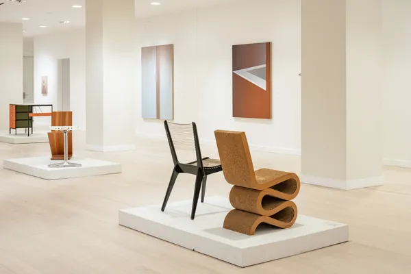 2025 03 25 Division Holtrenfrew Dorion016 Copie