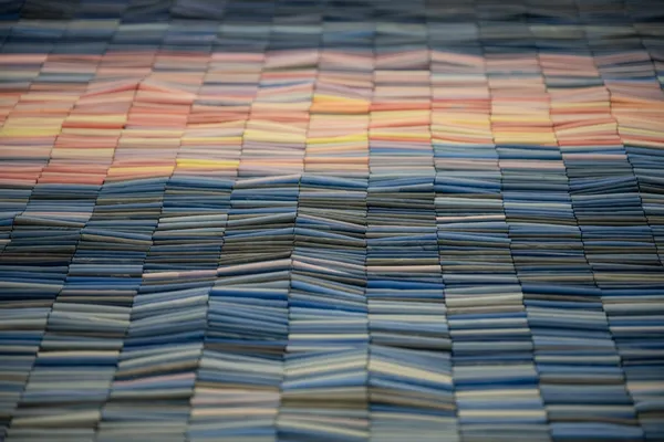 2025 02 21 Division Myre043