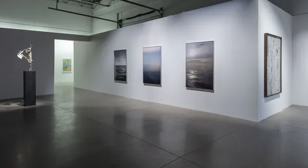 02 23 Arsenal Patrick Coutu Lowres 9