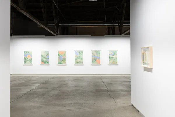 2022 11 11 Mdion 002