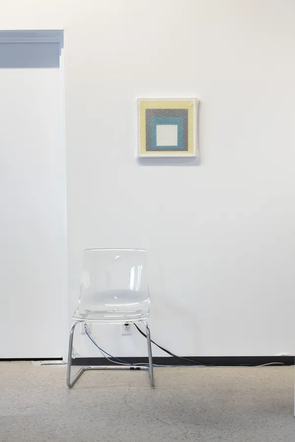 2022 09 07 Division Campbell 004