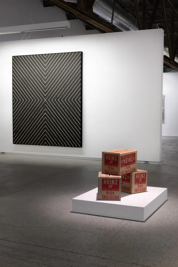 2022 09 07 Division Campbell 030