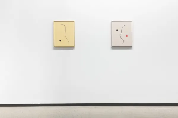 2022 01 28 Division 037