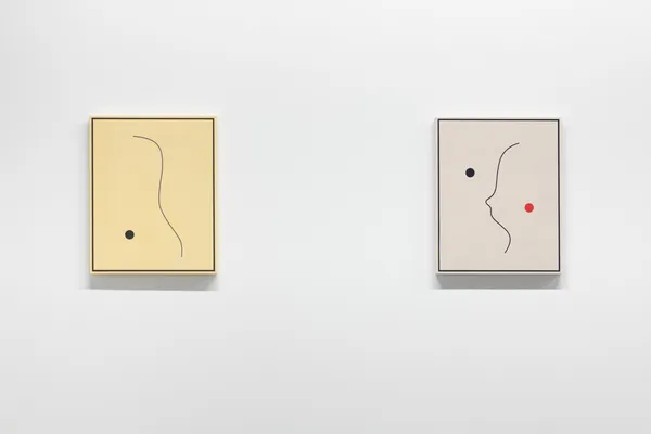 2022 01 28 Division 038