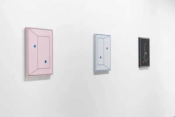 2022 01 28 Division 039