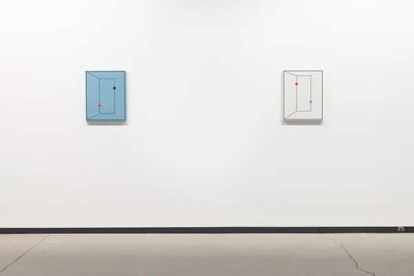 2022 01 28 Division 041