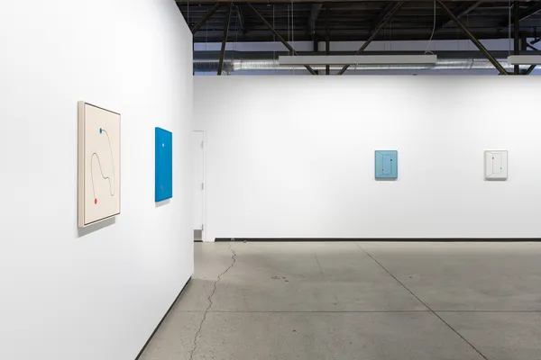 2022 01 28 Division 046