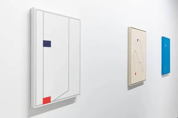 2022 01 28 Division 047