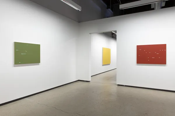 2022 01 28 Division 084