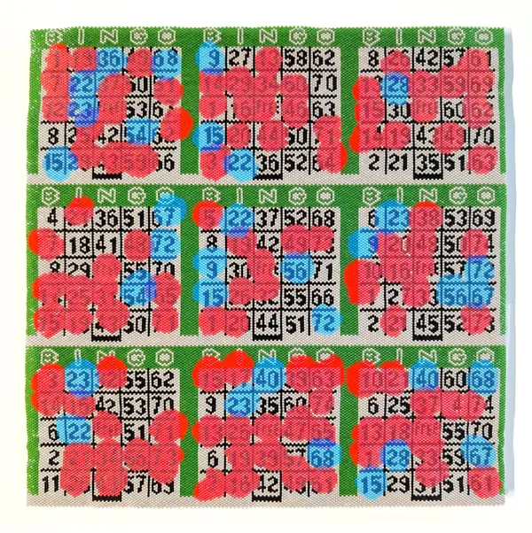 2026 | Conductor Art Fair