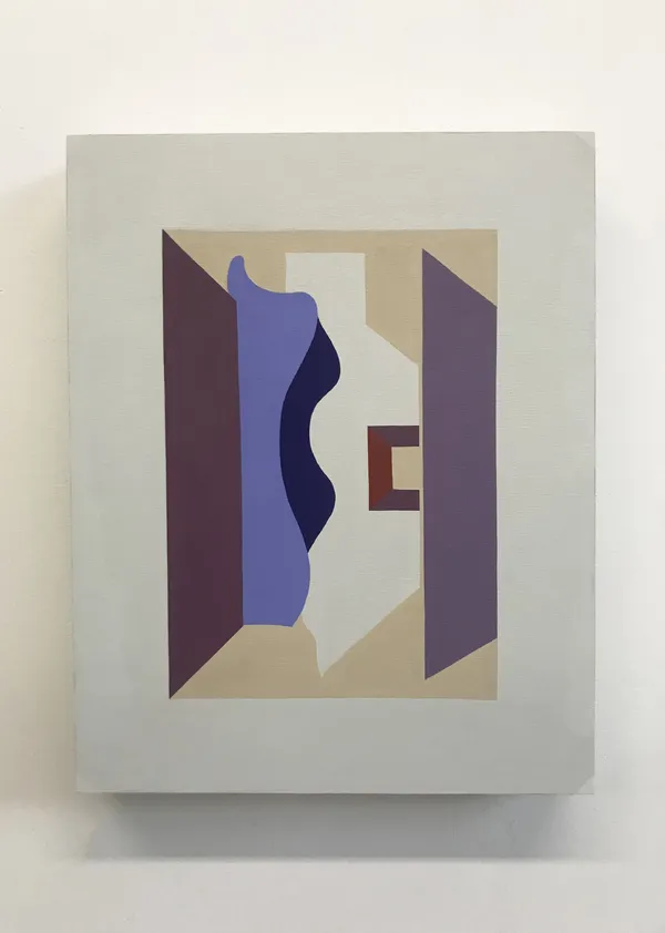 2021 | Toronto art fair