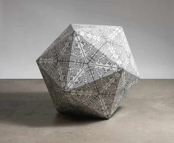 2024 | The Armory Show