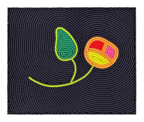 2025 | Dallas Art Fair