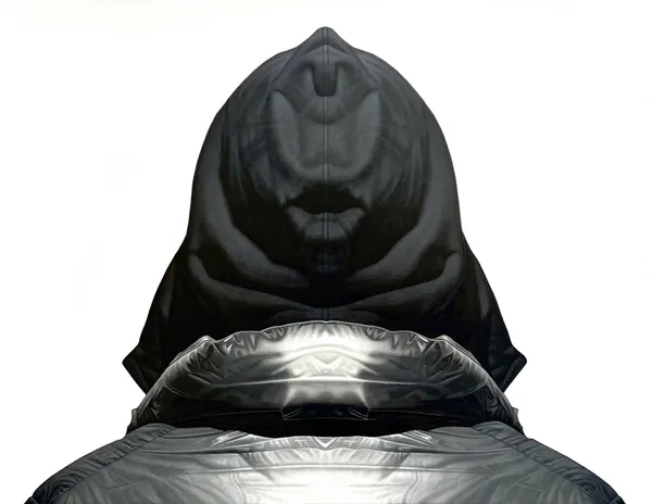 Karel Funk Untitled #109, 2023