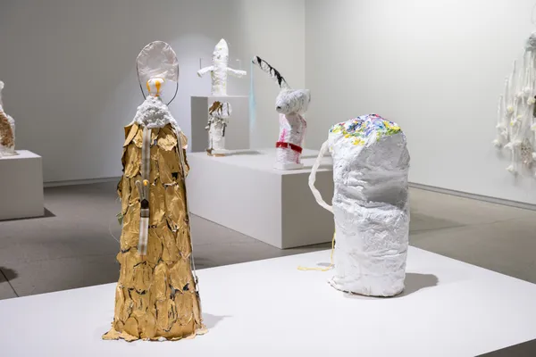 2024 | Serge Murphy | MONTRÉAL