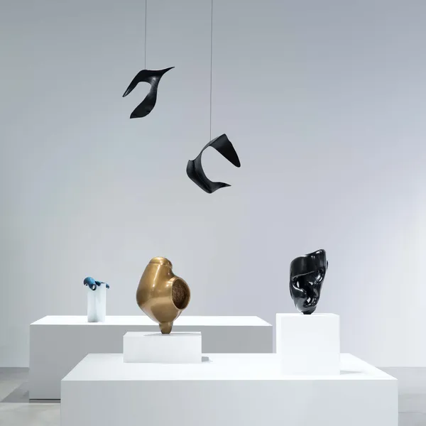 2023 | An Te Liu | TORONTO Signal to Noise