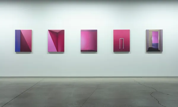 2023 | Pierre Dorion | MONTRÉAL