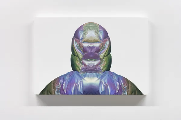 2023 | Karel Funk | MONTRÉAL