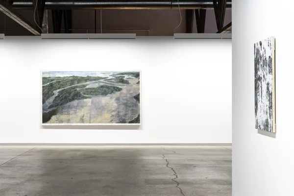 2023 | Nicolas Lachance | MONTRÉAL Entreprise