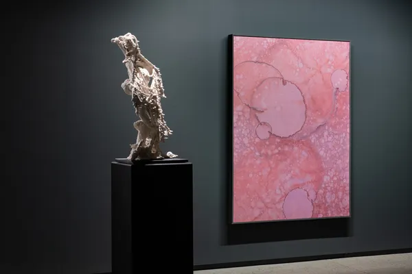 2022 | Patrick Coutu | MONTRÉAL Amers