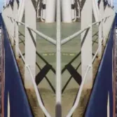 Caroline Monnet I Àbadakone: From big to small, it’s an uplifting exhibition of contemporary Indigenous art, Ottawa ArtsFile