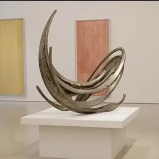 Patrick Coutu I Une «attraction du paysage» trop sage, Le Devoir