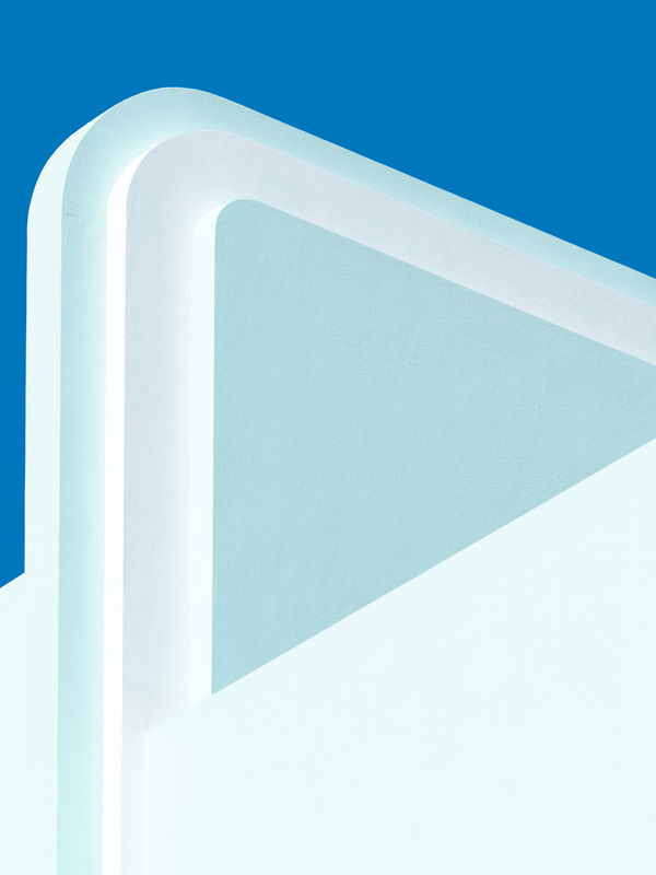 Jon Setter - Bondi 1, 2020-2025