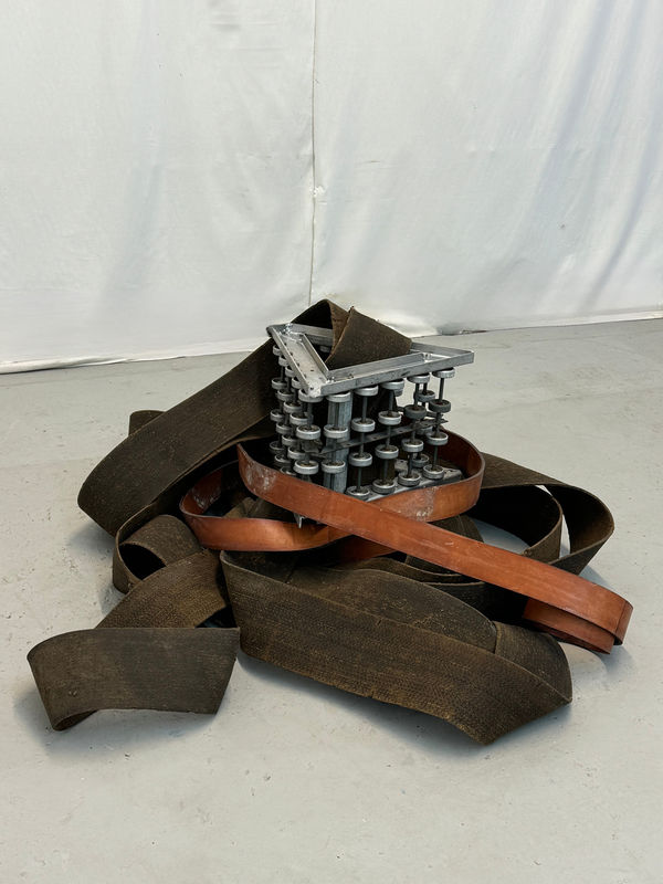 Eb76E698 B5Fd 4518 8A9C D886Bb06Bc8F