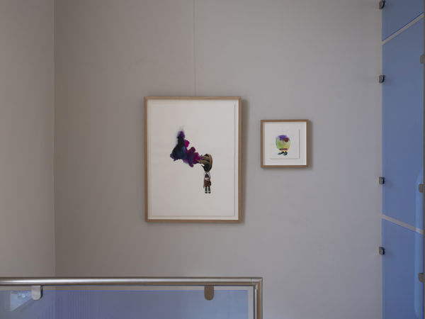 04 Maria Von Thurn Und Taxis